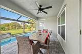 17 White Marsh Lane - Photo 45