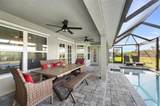 17 White Marsh Lane - Photo 46