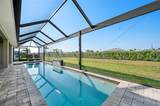 17 White Marsh Lane - Photo 47
