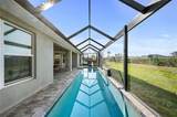 17 White Marsh Lane - Photo 48