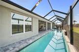 17 White Marsh Lane - Photo 49