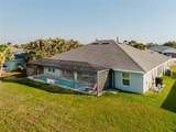 17 White Marsh Lane - Photo 51