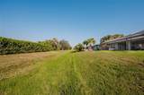 17 White Marsh Lane - Photo 53