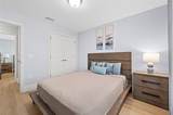 17 White Marsh Lane - Photo 55