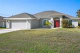 17 White Marsh Lane - Photo 57