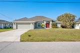 17 White Marsh Lane - Photo 58