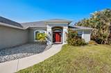 17 White Marsh Lane - Photo 59