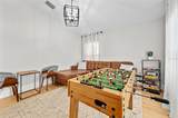 17 White Marsh Lane - Photo 6