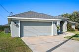 17 White Marsh Lane - Photo 61