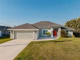 17 White Marsh Lane - Photo 64