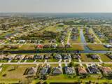 17 White Marsh Lane - Photo 67