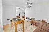 17 White Marsh Lane - Photo 7