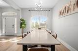 17 White Marsh Lane - Photo 8