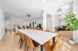 17 White Marsh Lane - Photo 9