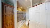 7574 Silage Circle - Photo 10