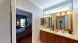 7574 Silage Circle - Photo 11