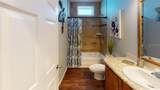 7574 Silage Circle - Photo 14