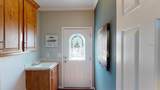 7574 Silage Circle - Photo 15