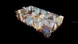 7574 Silage Circle - Photo 16