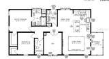 7574 Silage Circle - Photo 2