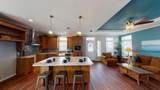 7574 Silage Circle - Photo 3