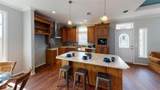 7574 Silage Circle - Photo 4