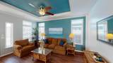 7574 Silage Circle - Photo 7