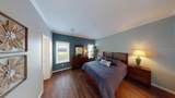 7574 Silage Circle - Photo 8