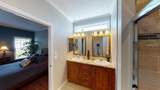 7574 Silage Circle - Photo 9