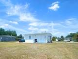 3116 Crestwood Drive - Photo 24