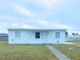 3116 Crestwood Drive - Photo 25
