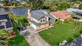 23240 Fullerton Avenue - Photo 1