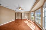 23240 Fullerton Avenue - Photo 10