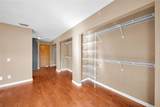 23240 Fullerton Avenue - Photo 11