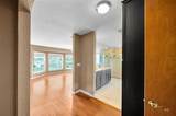 23240 Fullerton Avenue - Photo 12
