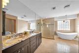 23240 Fullerton Avenue - Photo 13