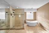 23240 Fullerton Avenue - Photo 14