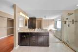 23240 Fullerton Avenue - Photo 15