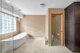 23240 Fullerton Avenue - Photo 16