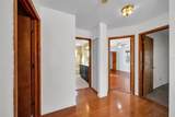 23240 Fullerton Avenue - Photo 17