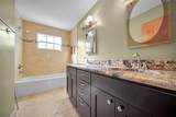 23240 Fullerton Avenue - Photo 18