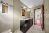 23240 Fullerton Avenue - Photo 19
