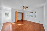 23240 Fullerton Avenue - Photo 20