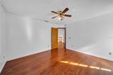 23240 Fullerton Avenue - Photo 21
