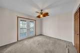 23240 Fullerton Avenue - Photo 22
