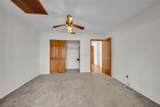 23240 Fullerton Avenue - Photo 23