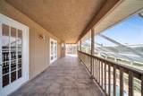 23240 Fullerton Avenue - Photo 24