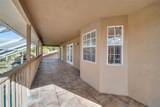 23240 Fullerton Avenue - Photo 25