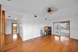 23240 Fullerton Avenue - Photo 26