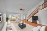 23240 Fullerton Avenue - Photo 27
